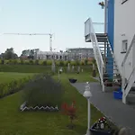 Apartmán 