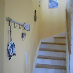 Apartmán 