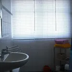 Apartmán 