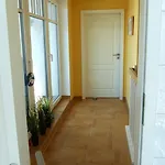 Apartmán 