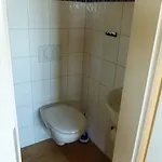 Apartmán 
